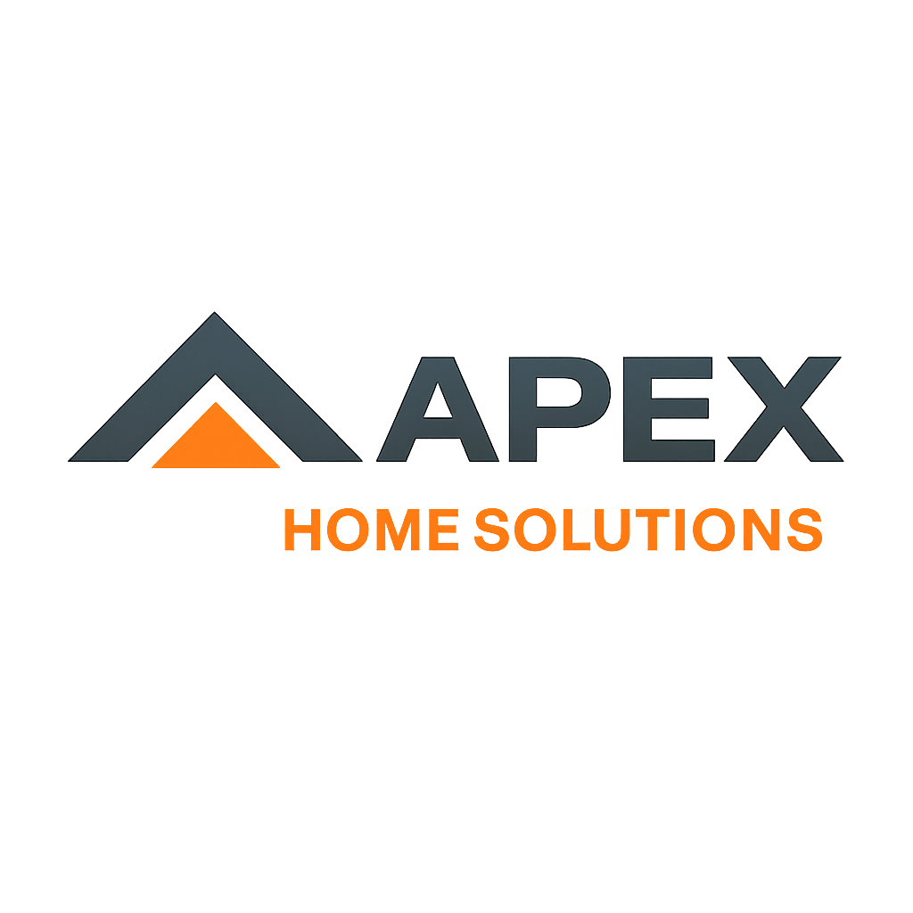 Apex Home Solutions